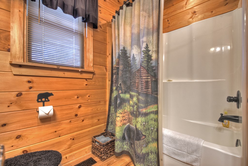 420 Deer Crest Heights Blue Ridge, GA 30513 - Photo 23 of 58 Gallery Image 23