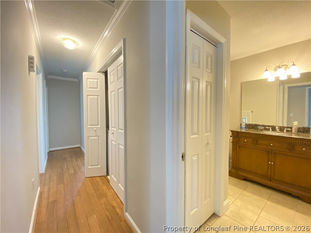 92 Hunters Ridge Cameron, NC 28326 - Photo 8 of 17