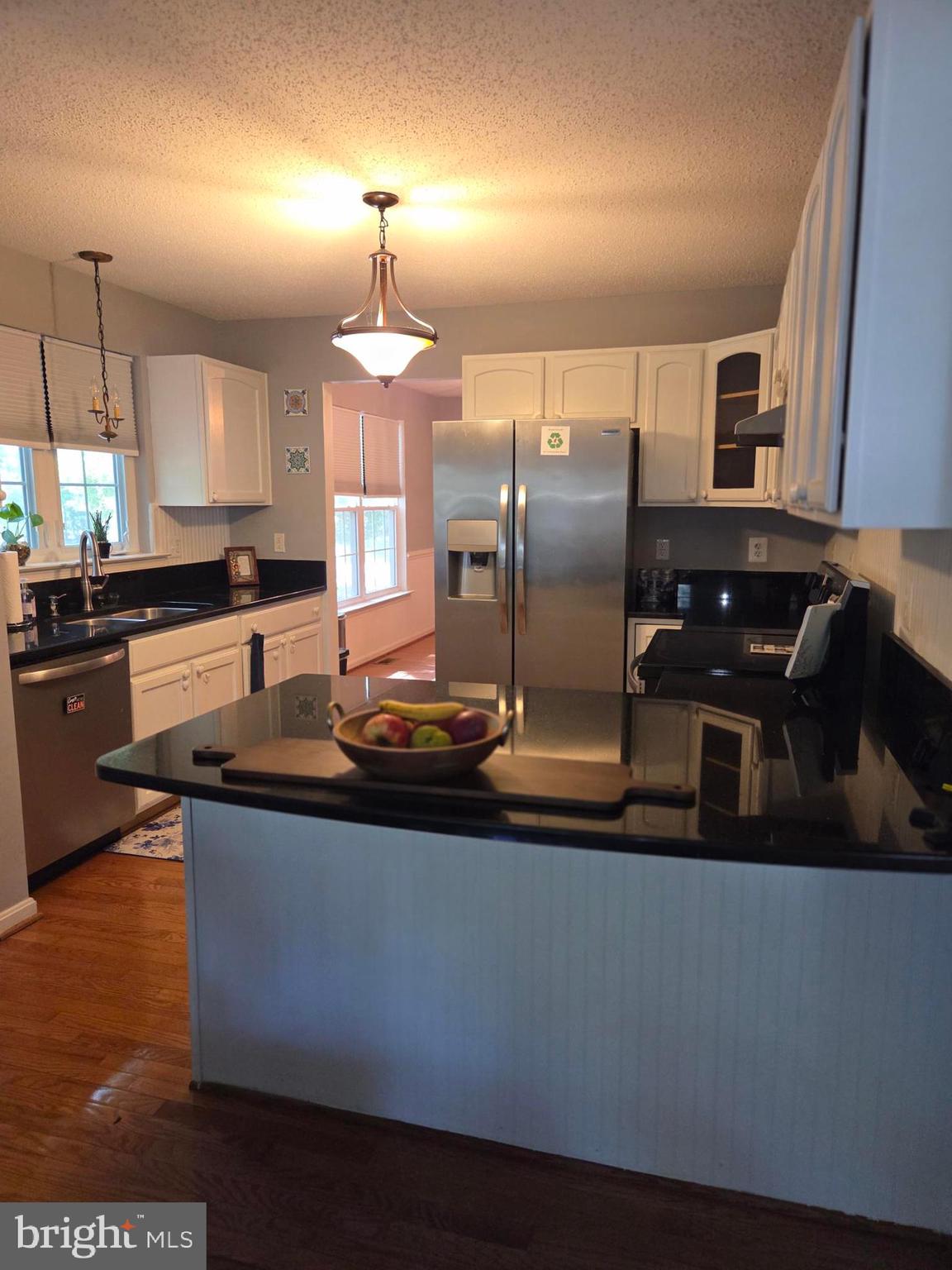 14610 Honeysuckle Way Issue, MD 20645 - Photo 22 of 52 Kitchen