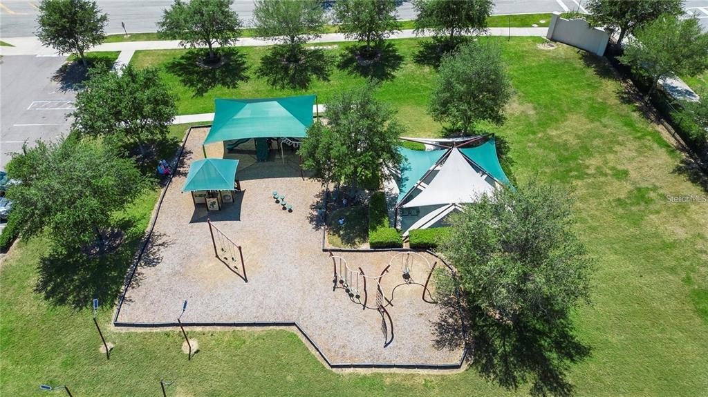 4055 Ruby Run Haines City, FL 33844 - Photo 53 of 57