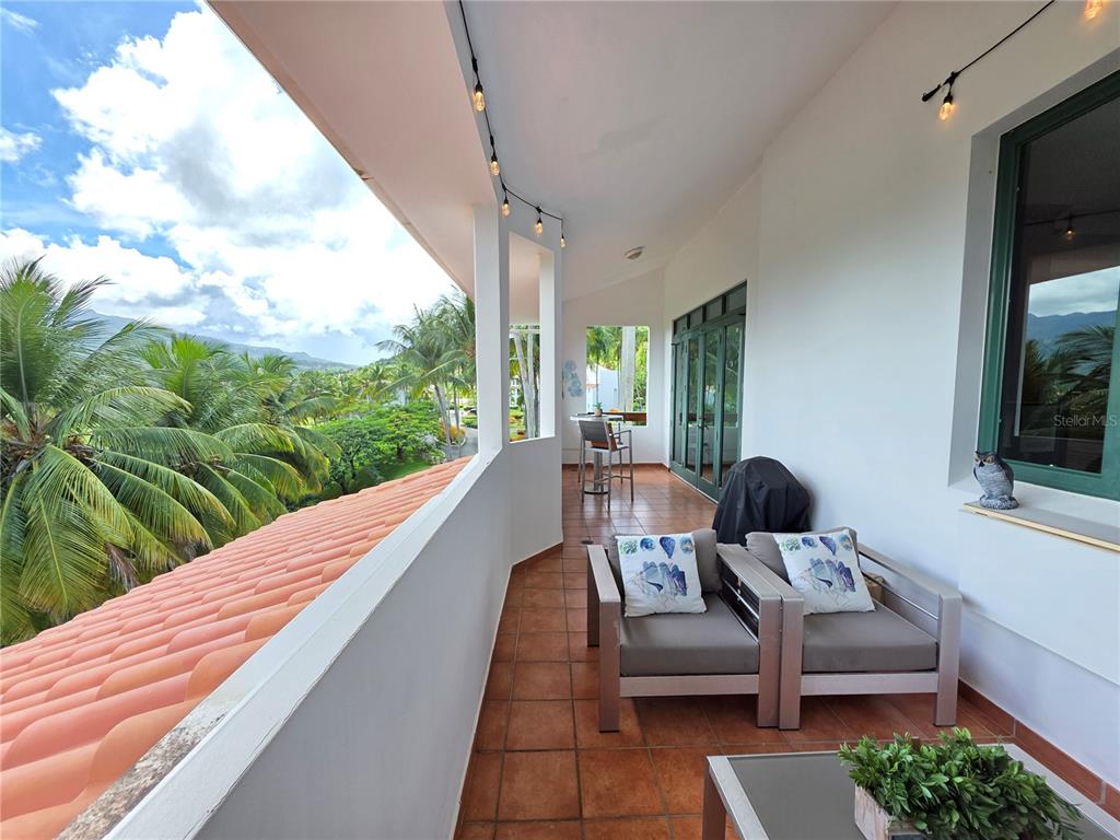 6000 Rio Mar Boulevard Rio Grande, PR 00745 - Photo 12 of 68