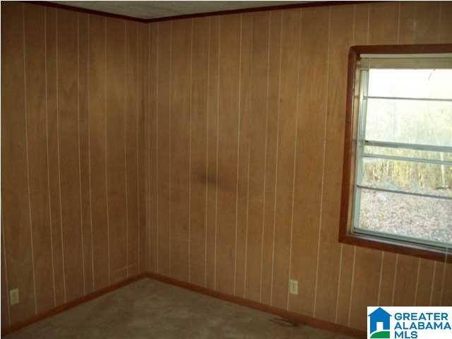 220 Stowe Loop Fayette, AL 35555 - Photo 13 of 18