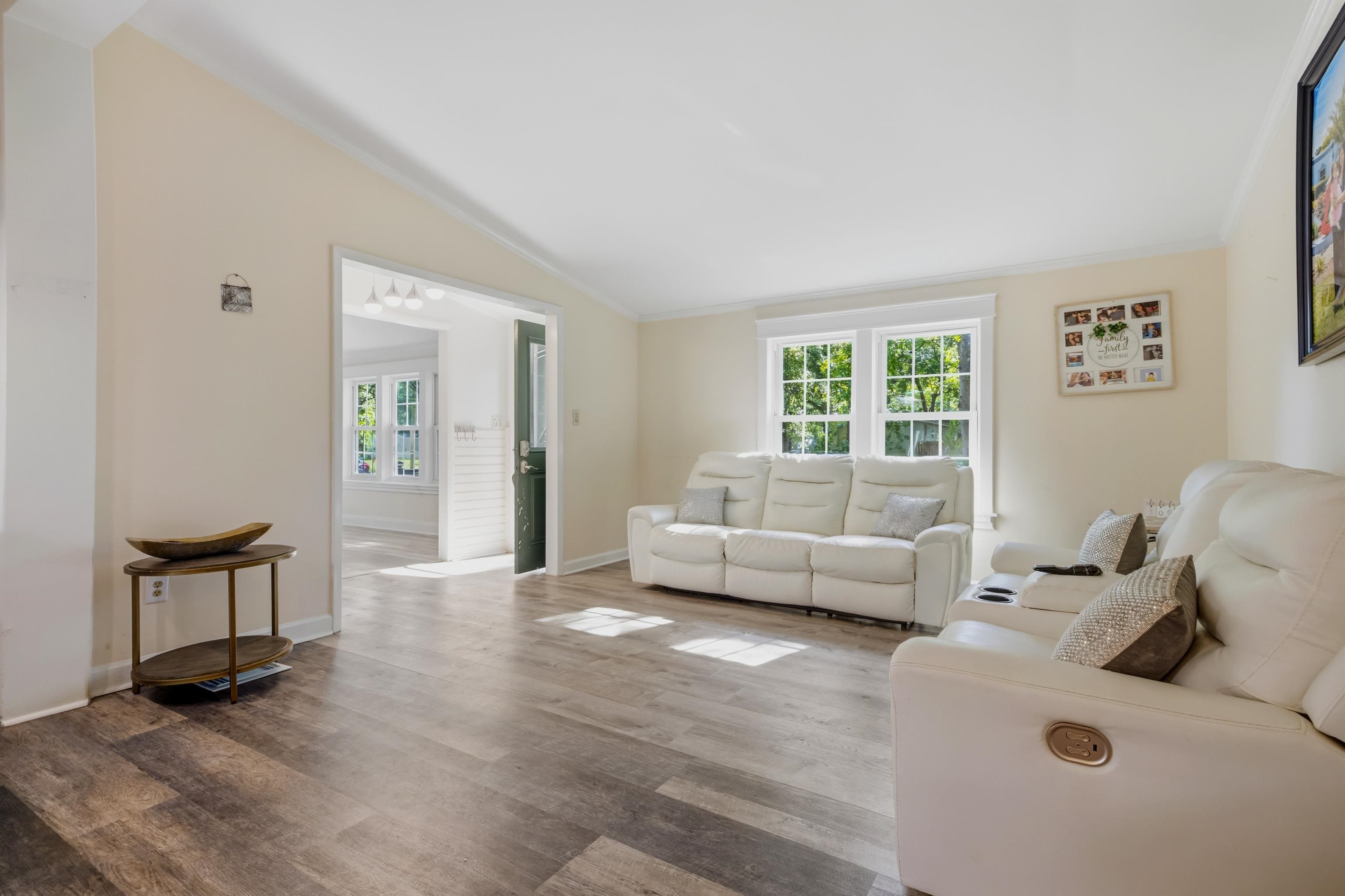 391 Di-Cindy Lane Murrells Inlet, SC 29576 - Photo 13 of 48