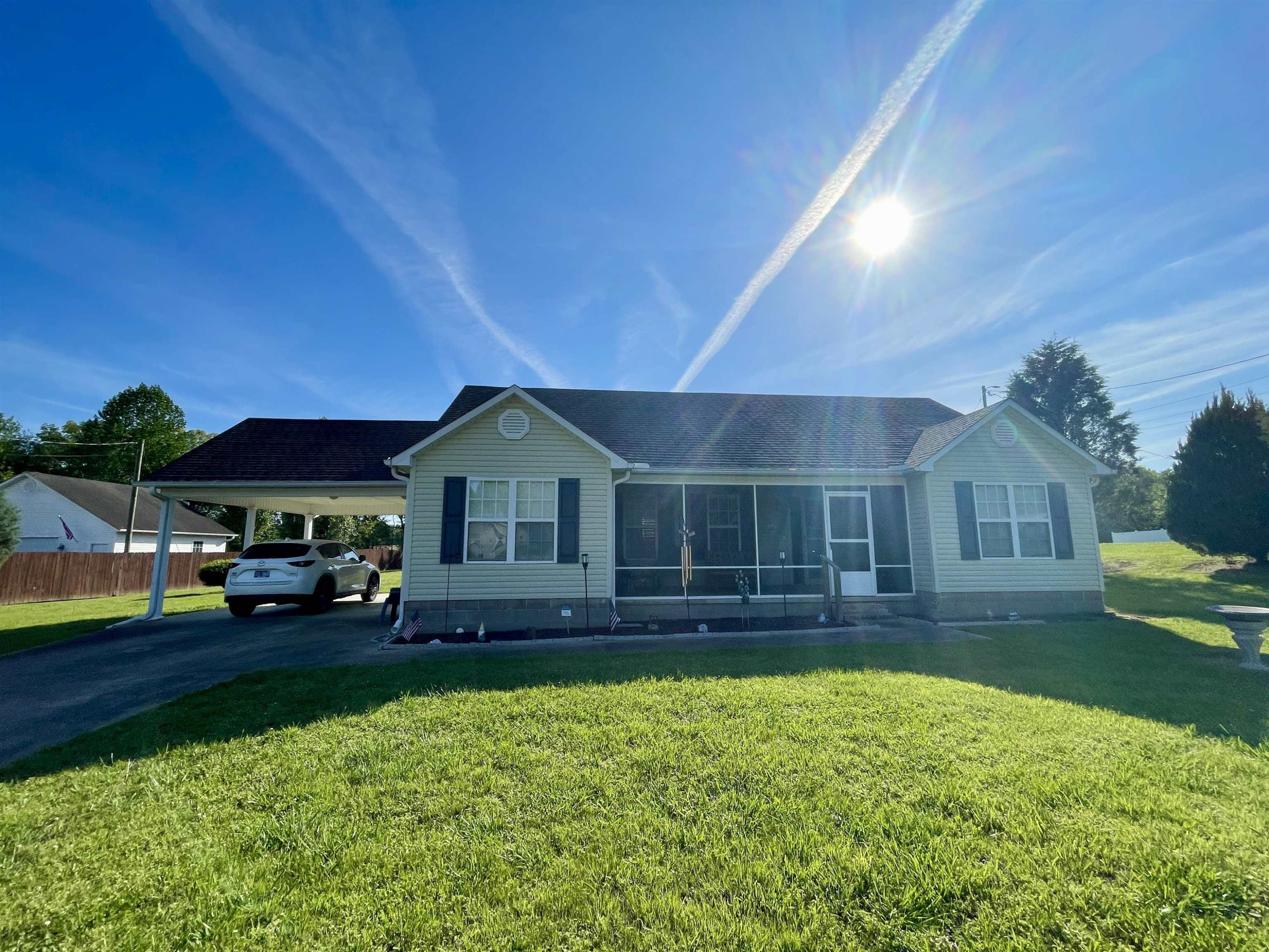 8 Stavely Road Humboldt, TN 38343 - Photo 2 of 19 Photo 2