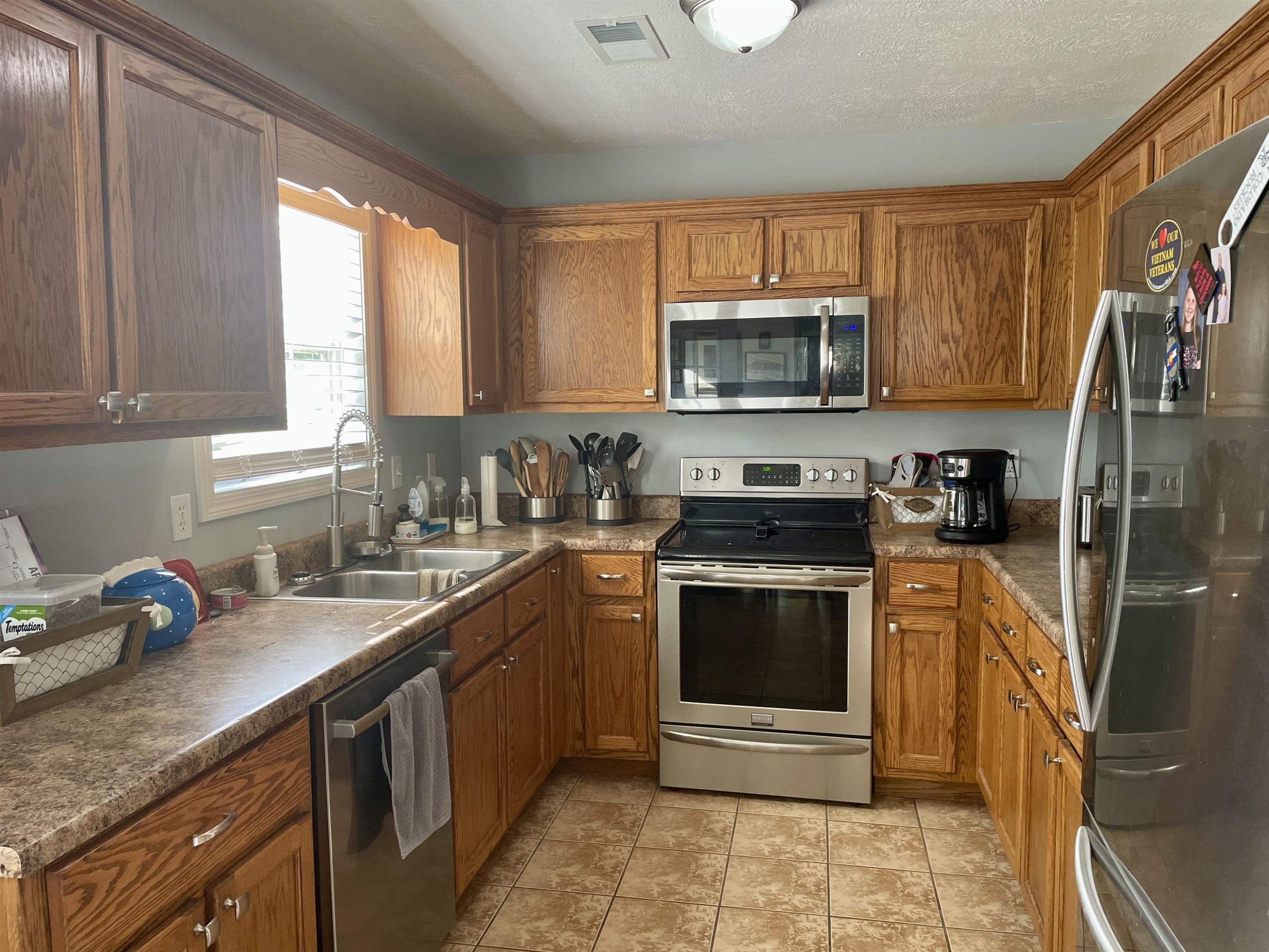 8 Stavely Road Humboldt, TN 38343 - Photo 4 of 19 Photo 4