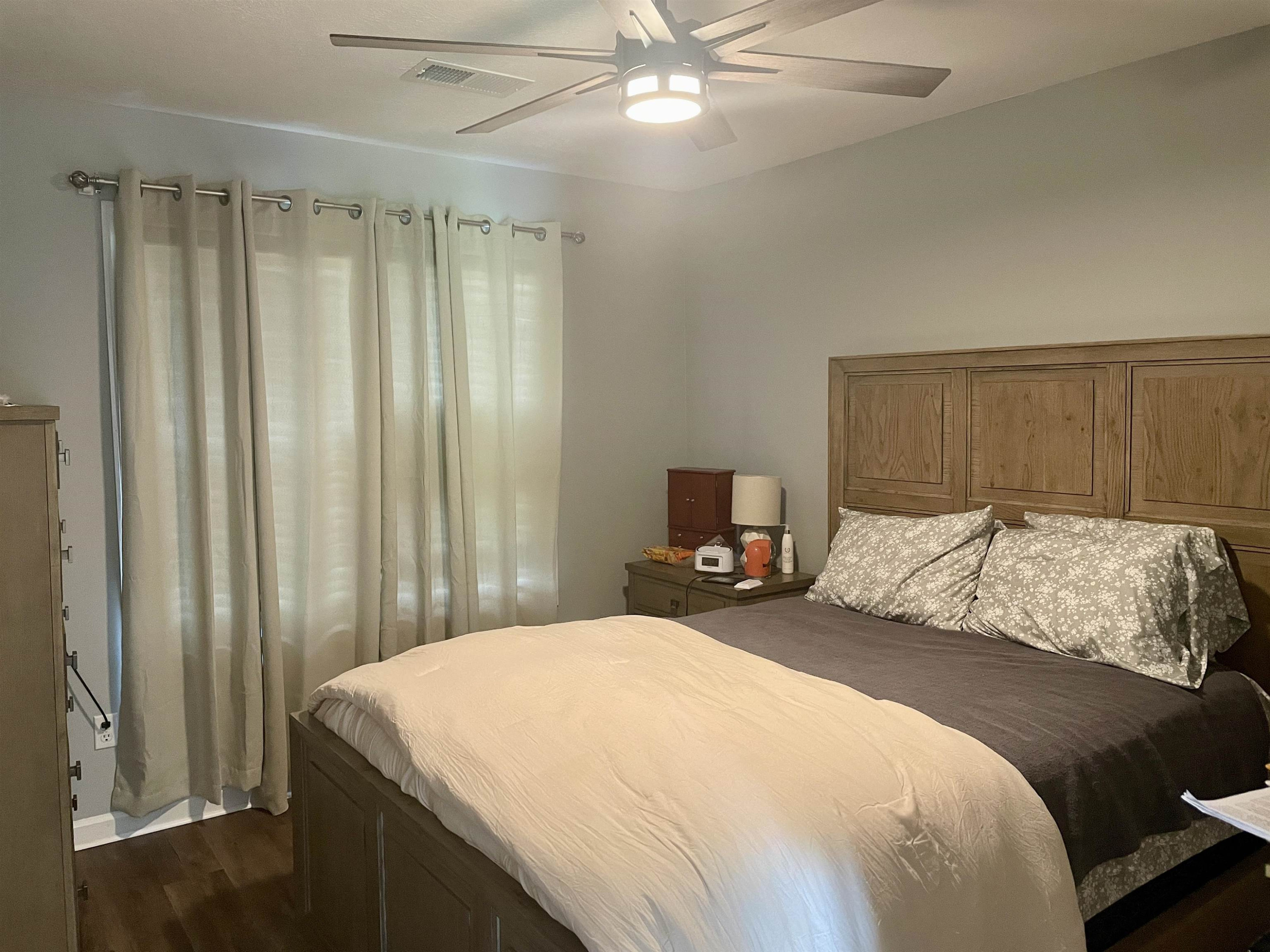 8 Stavely Road Humboldt, TN 38343 - Photo 6 of 19 Photo 6