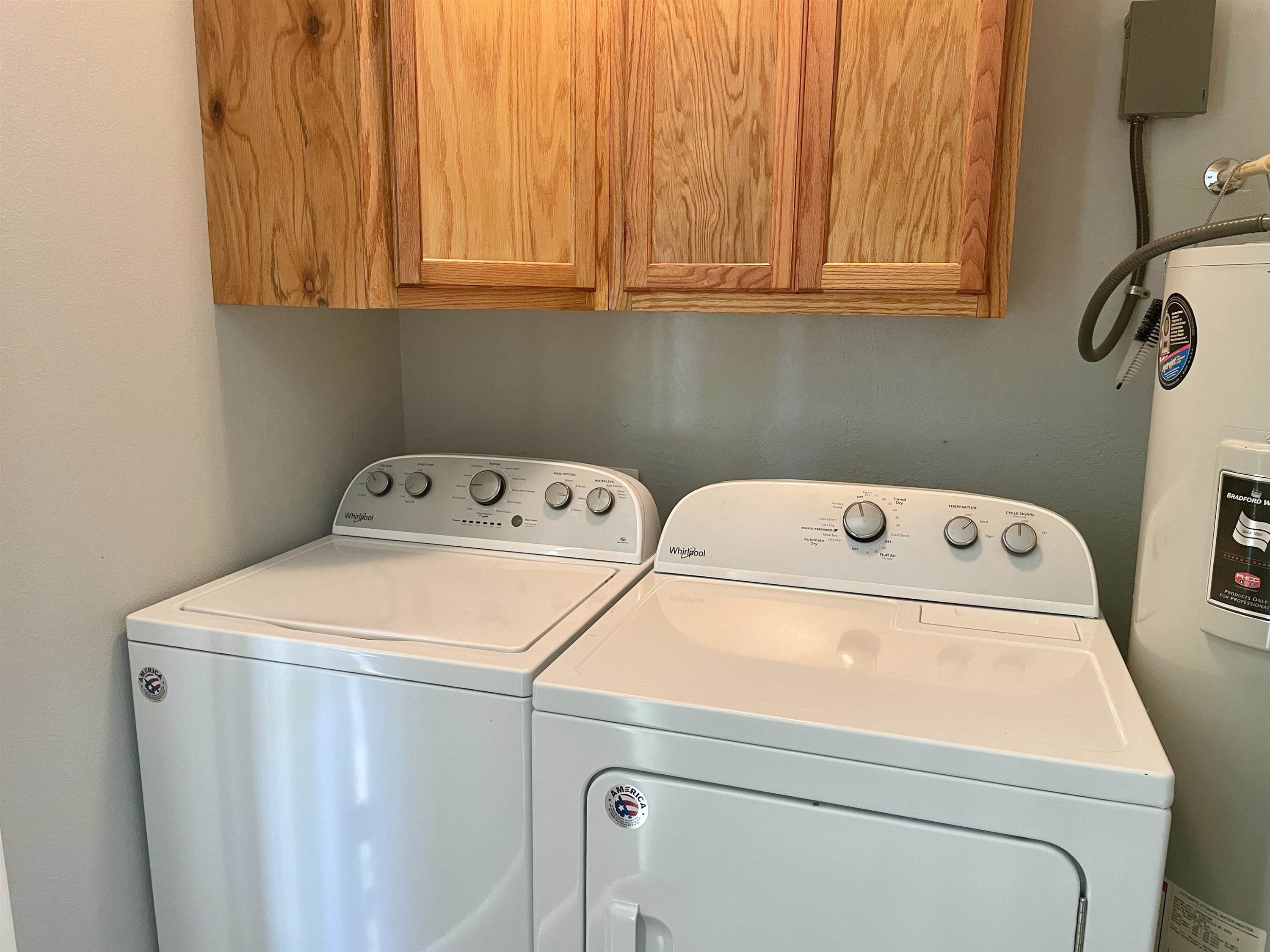 8 Stavely Road Humboldt, TN 38343 - Photo 8 of 19 Photo 8