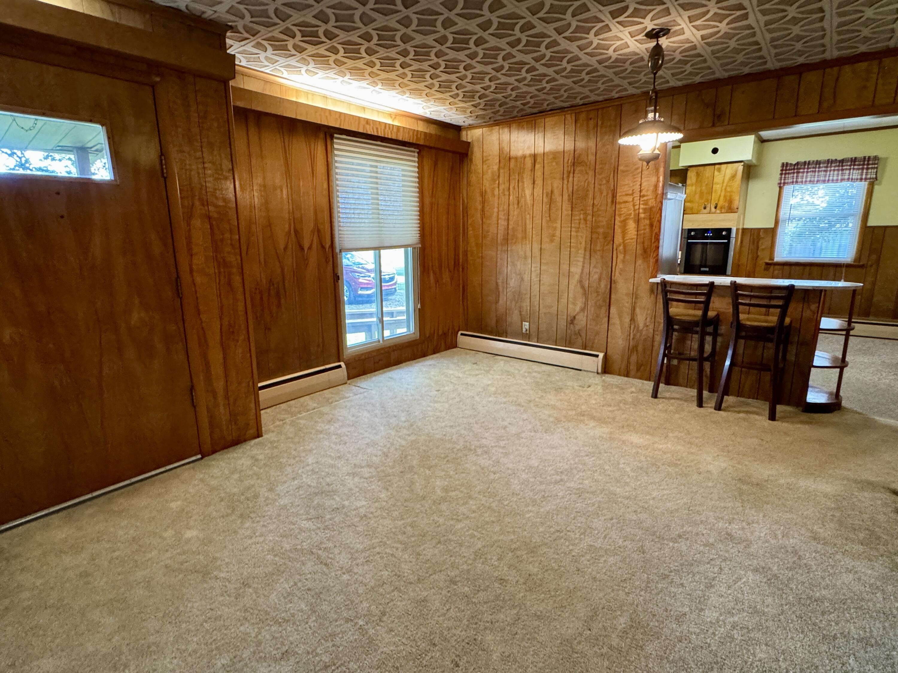 11643 Evans Road Mendon, OH 45862 - Photo 8 of 49 IMG_0793