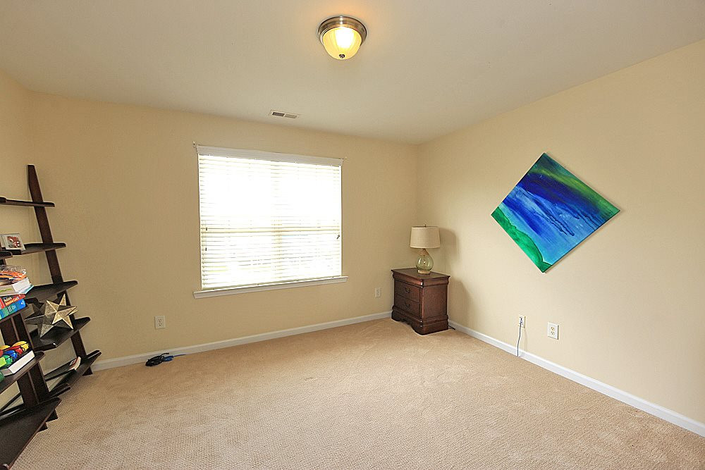199 Cedar Elm Road Durham, NC 27713 - Photo 5 of 5 Photo 5