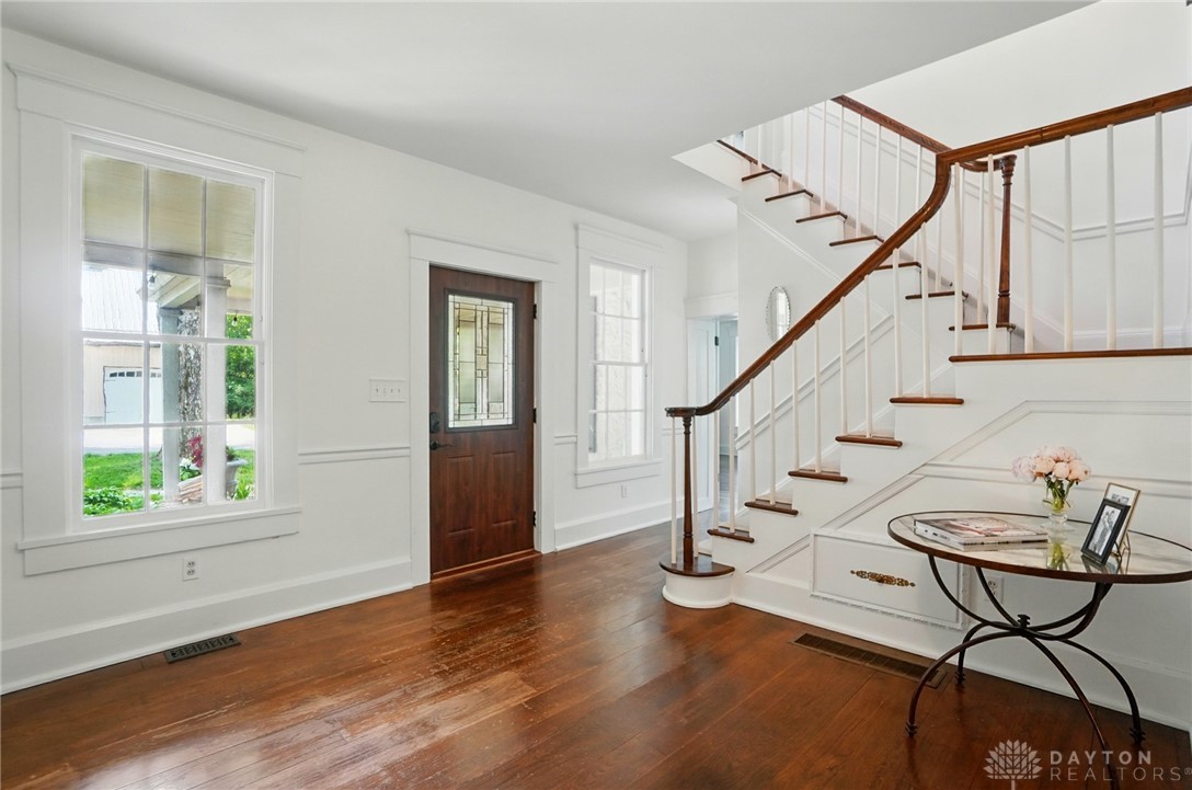 575 Nutt Road Dayton, OH 45458 - Photo 14 of 99 Gallery Image 14