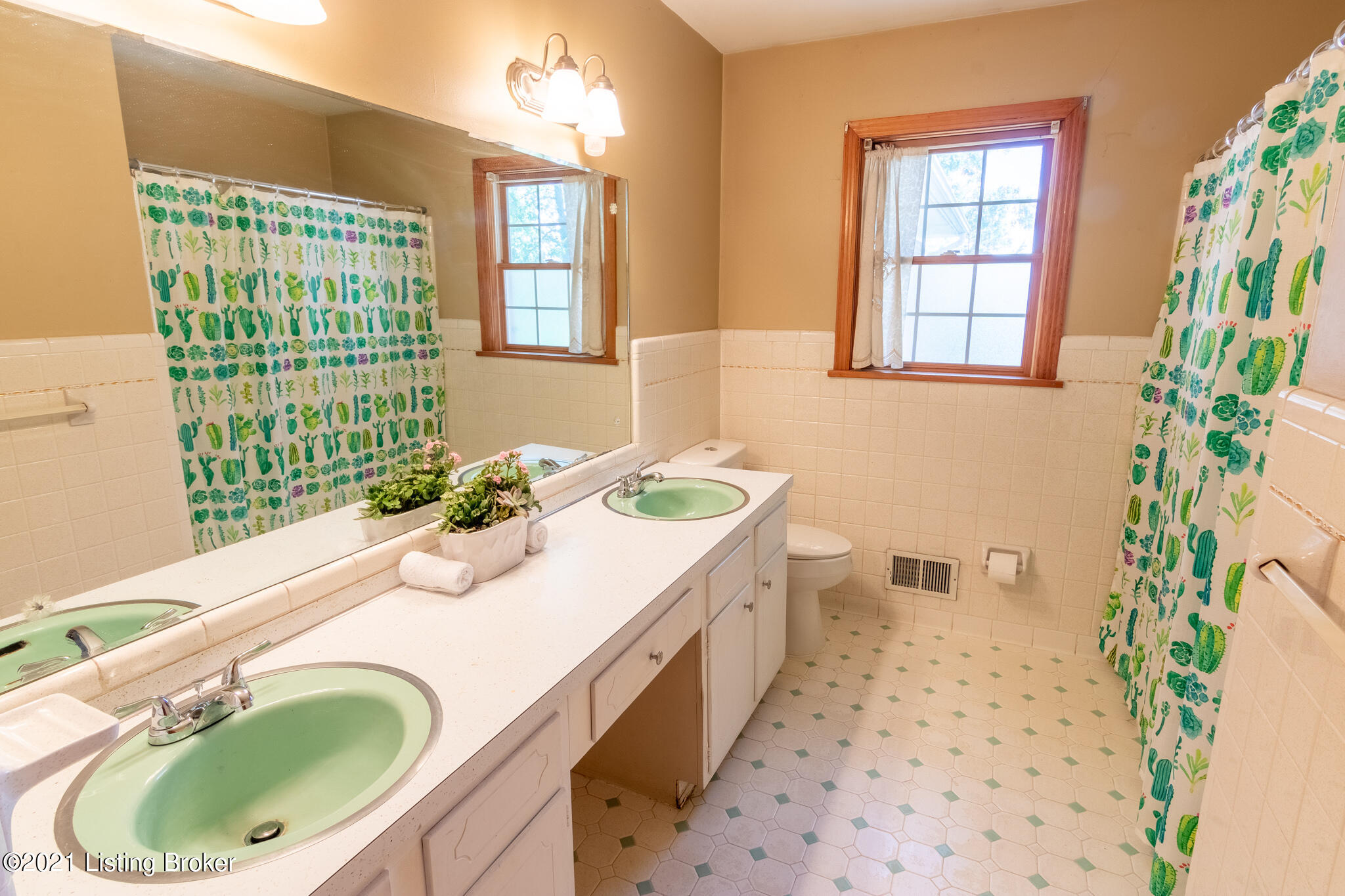 321 South Bardstown Road Mount Washington, KY 40047 - Photo 16 of 47 321 S Bardstown Rd