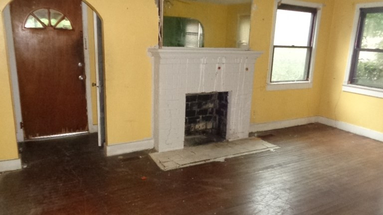2015 Wrightsboro Road Augusta, GA 30904 - Photo 5 of 16 Gallery Image 5