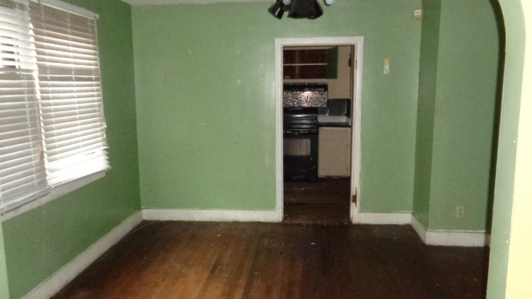 2015 Wrightsboro Road Augusta, GA 30904 - Photo 6 of 16 Gallery Image 6
