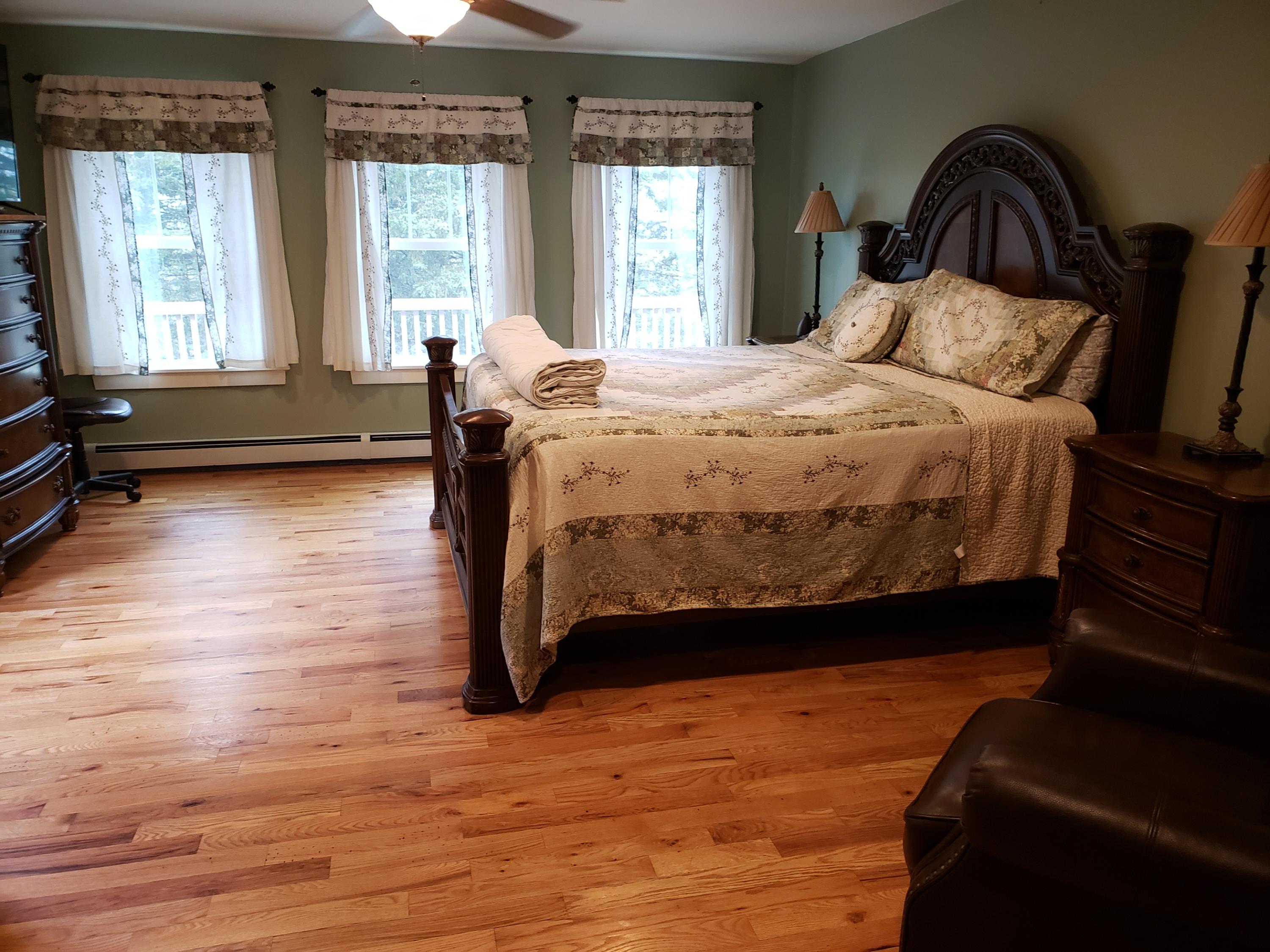 116 Presque Isle Road Fort Fairfield, ME 04742 - Photo 10 of 17 20190521_121016