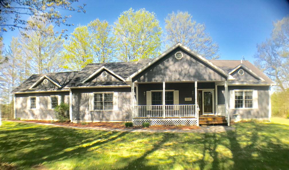11381 North 17 Road Buckley, MI 49620 - Photo 1 of 8 1846637.JPG