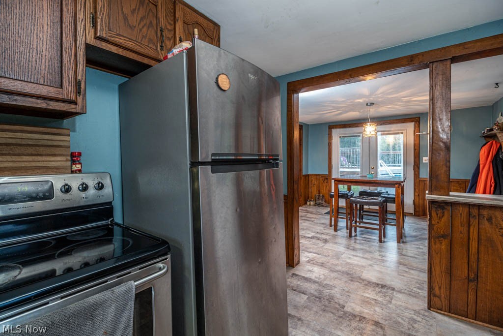 14510 Bandy Road Alliance, OH 44601 - Photo 12 of 35 Gallery Image 12