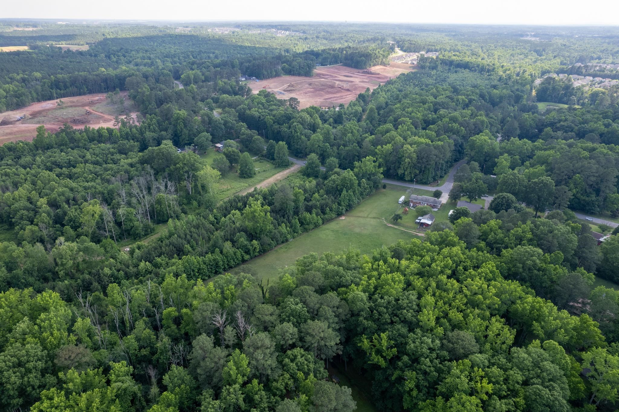 401 Olive Branch Road Durham, NC 27703 - Photo 53 of 73 Photo 53