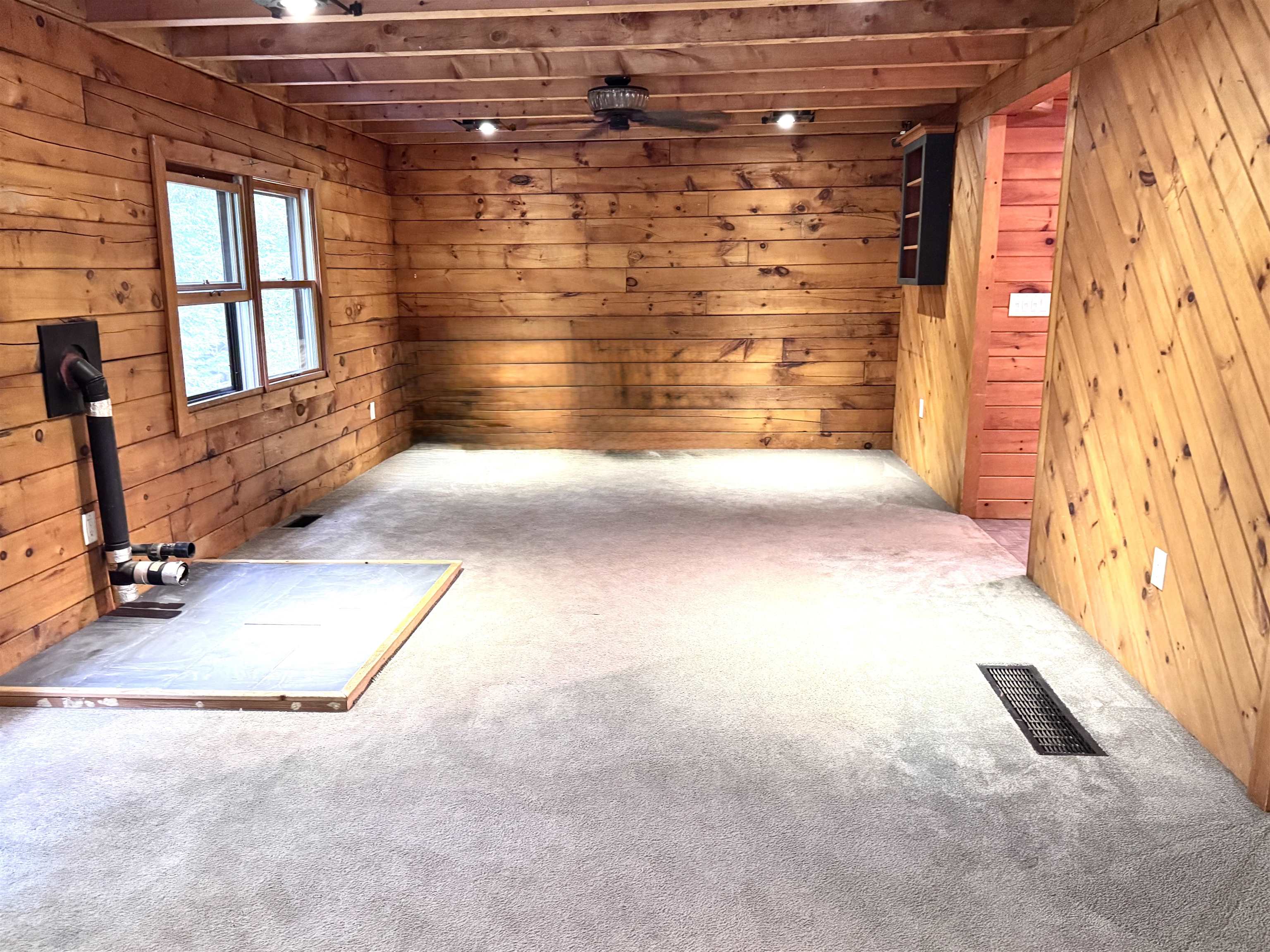 108 Old Bennington Road Greenfield, NH 03047 - Photo 7 of 55 Gallery Image 7