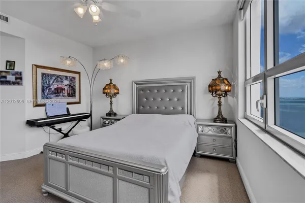$4,000 | 848 Brickell Key Drive, Unit 1903, Miami, FL 33131