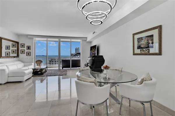 $4,000 | 848 Brickell Key Drive, Unit 1903, Miami, FL 33131