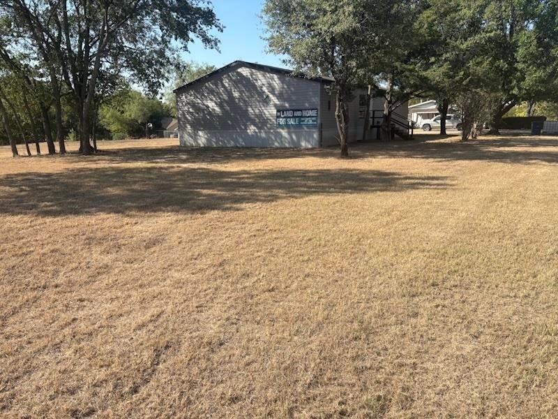 14005 Northwest Nw Cr Rice, TX 75155 - Photo 2 of 31 Gallery Image 2