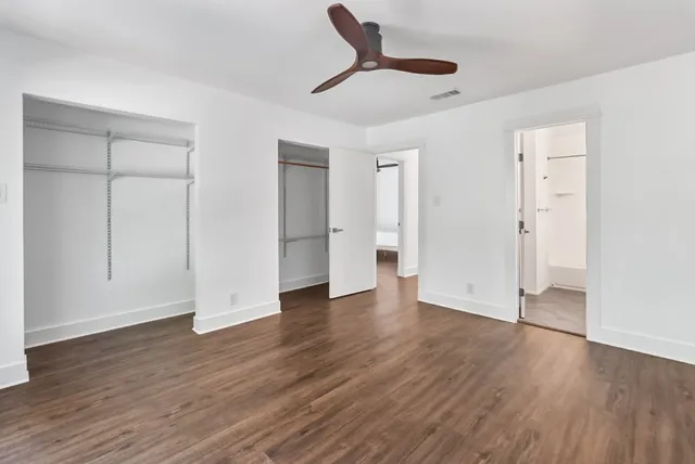 $1,950 | 2709 Parker Lane, Unit B, Austin, TX 78741