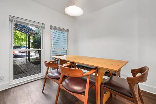 $1,950 | 2709 Parker Lane, Unit B, Austin, TX 78741