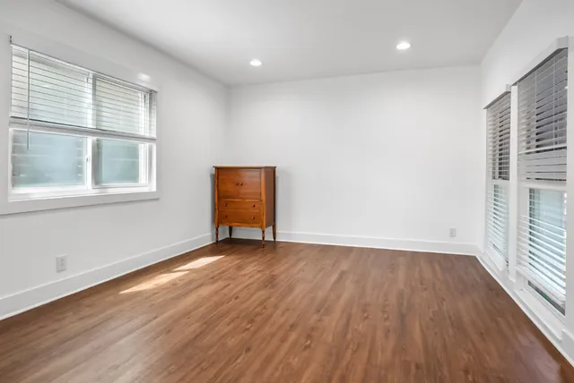 $1,950 | 2709 Parker Lane, Unit B, Austin, TX 78741