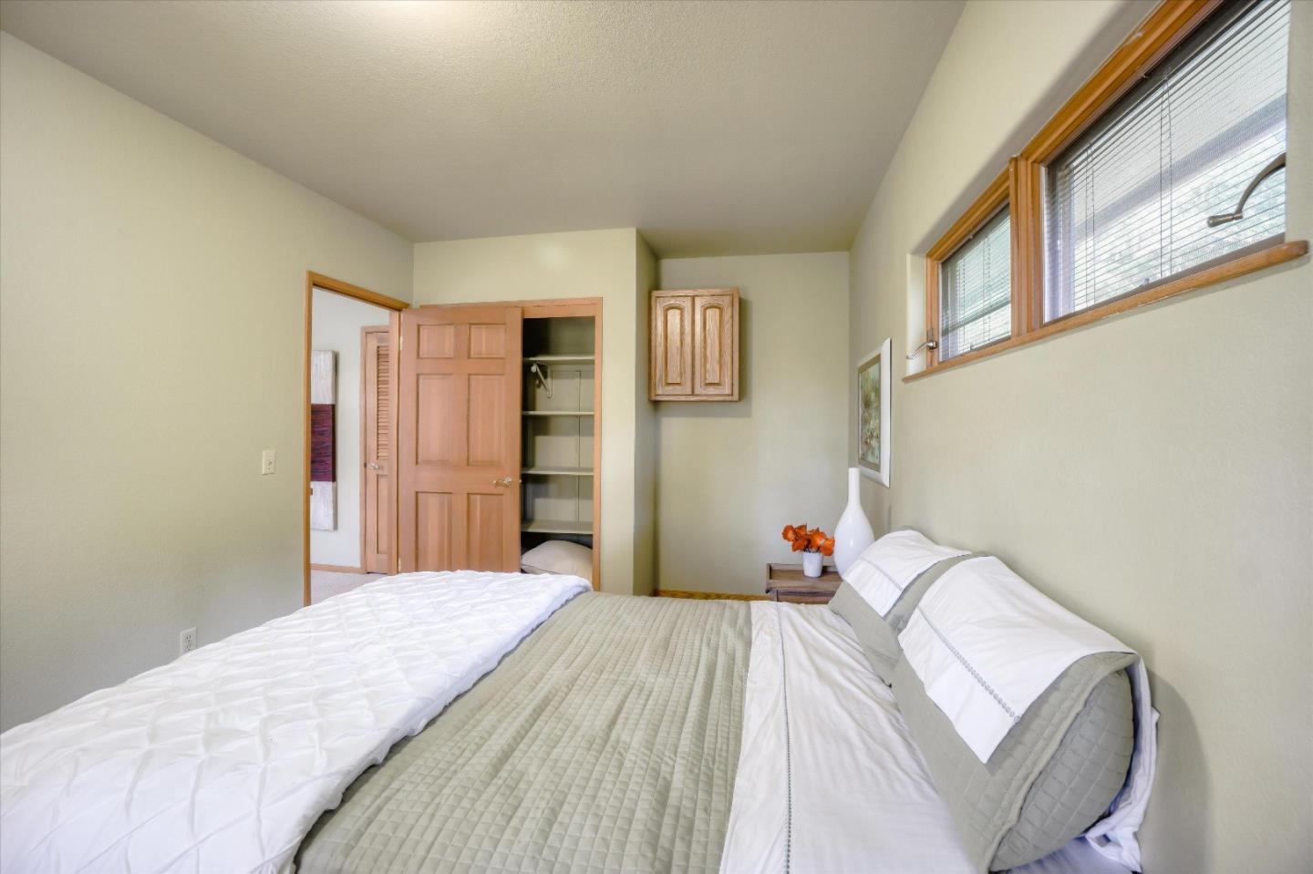 217 Peter Pan Road Carmel, CA 93923 - Photo 35 of 55 Gallery Image 35