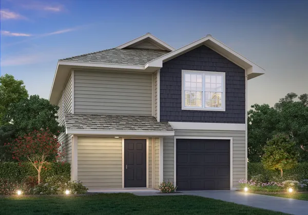 $223,049 | 22779 American Kestrel Court, Splendora, TX 77372