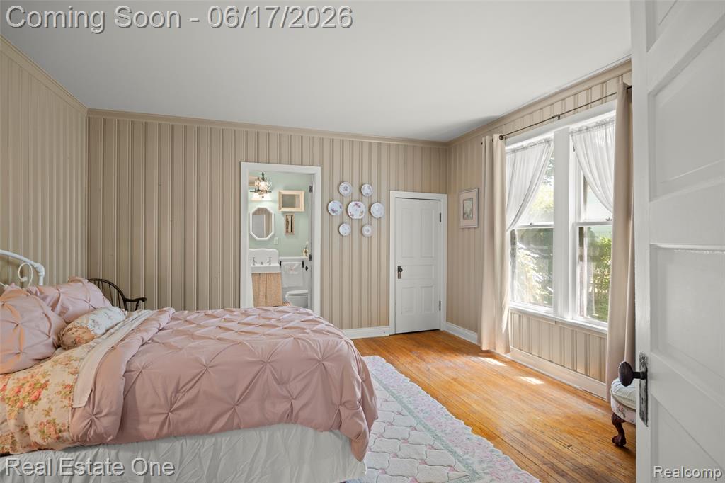 342 North Main Street Romeo, MI 48065 - Photo 24 of 41