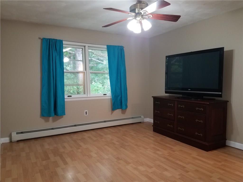 547 North Pond Road Winslow, ME 04901 - Photo 12 of 15 Photo