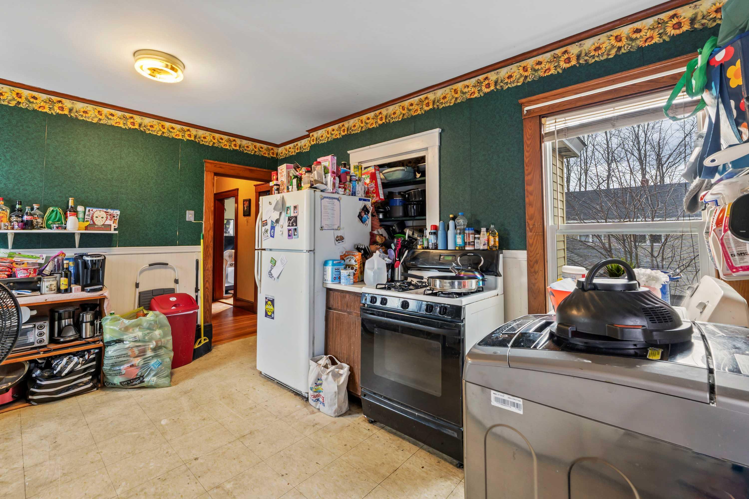 312 Alfred Street Biddeford, ME 04005 - Photo 24 of 48 312 Alfred St_120