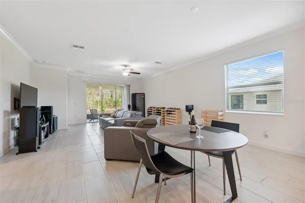 $2,800 | 16787 Shell Bay Drive, Land O Lakes, FL 34638