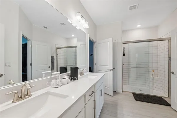 $2,800 | 16787 Shell Bay Drive, Land O Lakes, FL 34638