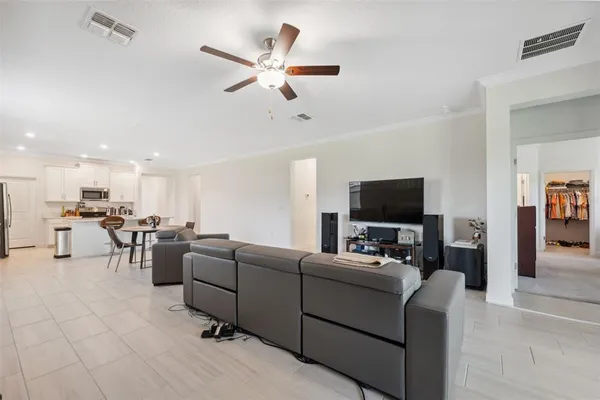 $2,800 | 16787 Shell Bay Drive, Land O Lakes, FL 34638