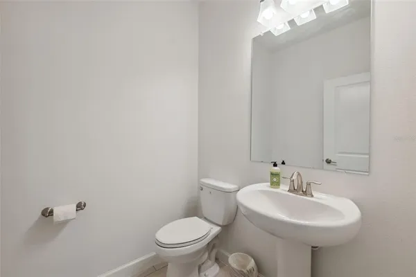 $2,800 | 16787 Shell Bay Drive, Land O Lakes, FL 34638