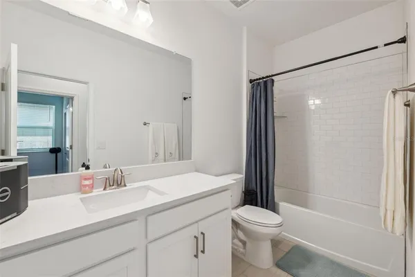 $2,800 | 16787 Shell Bay Drive, Land O Lakes, FL 34638