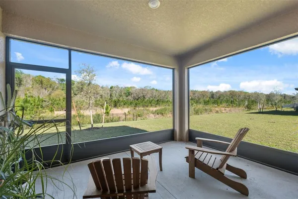 $2,800 | 16787 Shell Bay Drive, Land O Lakes, FL 34638