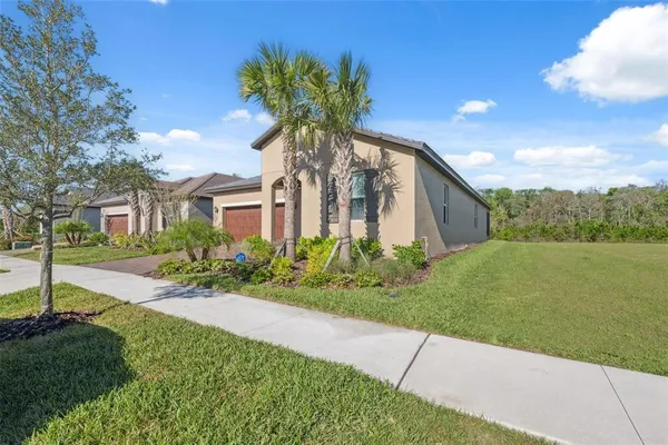 $2,800 | 16787 Shell Bay Drive, Land O Lakes, FL 34638