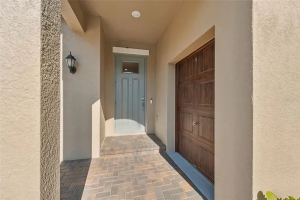 $2,800 | 16787 Shell Bay Drive, Land O Lakes, FL 34638