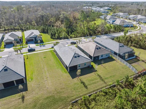 $2,800 | 16787 Shell Bay Drive, Land O Lakes, FL 34638