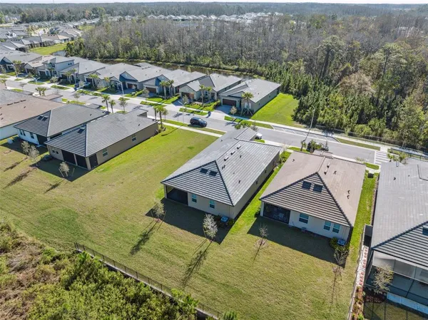 $2,800 | 16787 Shell Bay Drive, Land O Lakes, FL 34638