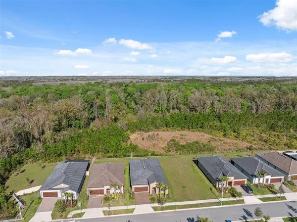 $2,800 | 16787 Shell Bay Drive, Land O Lakes, FL 34638