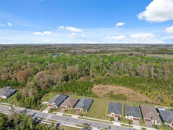 $2,800 | 16787 Shell Bay Drive, Land O Lakes, FL 34638