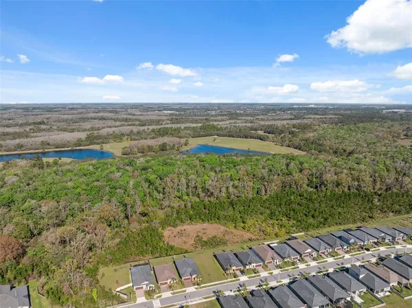 $2,800 | 16787 Shell Bay Drive, Land O Lakes, FL 34638