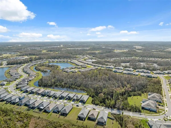$2,800 | 16787 Shell Bay Drive, Land O Lakes, FL 34638