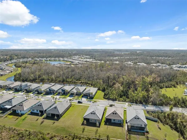 $2,800 | 16787 Shell Bay Drive, Land O Lakes, FL 34638