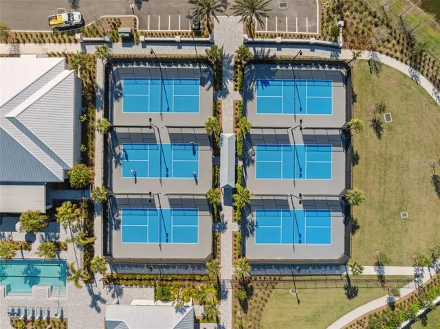 $3,550 | 16787 Shell Bay Drive, Land O Lakes, FL 34638