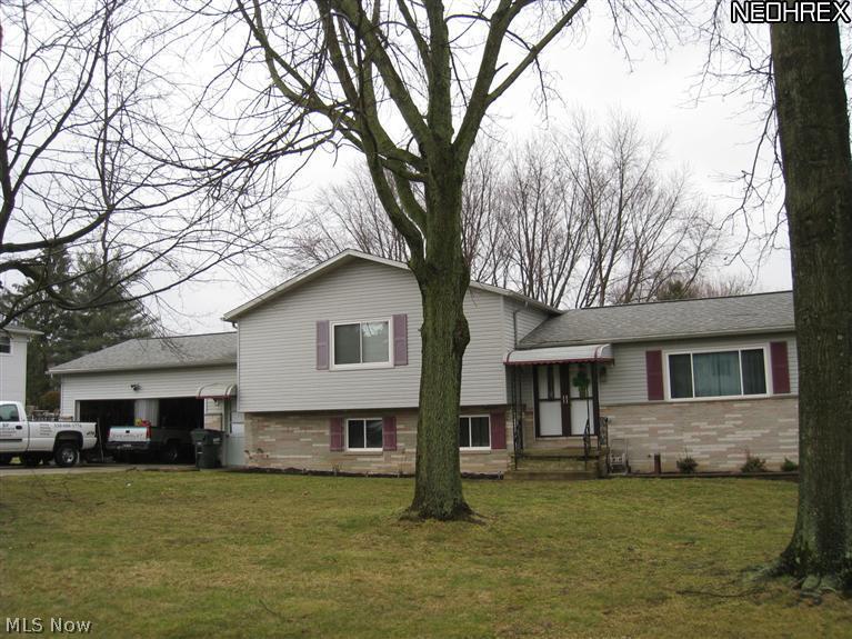 4751 Venus Road Uniontown, OH 44685 - Photo 16 of 16 Gallery Image 16